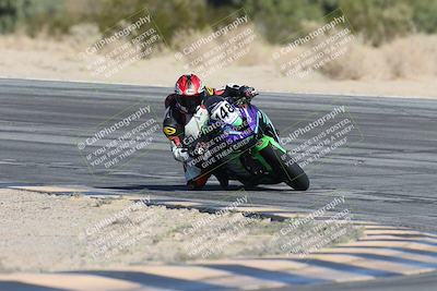 media/Dec-05-2025-CVMA Friday Practice (Fri) [[303bad9a84]]/3-Racer 3 (NRS)/Session 3 (Turn 10)/